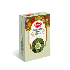 Natural Bhringraj Powder